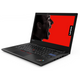 Lenovo ThinkPad T480s 14 Inch 8th Gen Core i5 8350U 16GB RAM DDR4 256GB SSD Windows 11 Renewed Laptop Grade B