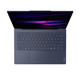 14g7 Ultra7 14 Inch 14th Gen Core Ultra 7 16GB RAM DDR4 256GB SSD Windows 11 Renewed Laptop