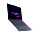 14g7 Ultra7 14 Inch 14th Gen Core Ultra 7 16GB RAM DDR4 256GB SSD Windows 11 Renewed Laptop