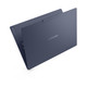 14g7 Ultra7 14 Inch 14th Gen Core Ultra 7 16GB RAM DDR4 256GB SSD Windows 11 Renewed Laptop
