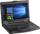 Panasonic Toughbook CF-54 14 Inch 5th Gen Core i5 5300U 16GB RAM DDR4 512GB SSD Windows 11 Renewed Laptop Grade B