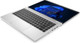 HP ProBook 440 G8 14 Inch 11th Gen Core i7 16GB RAM DDR4 256GB SSD Windows 11 Renewed Laptop Grade B