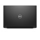 Dell Latitude 7480 14 Inch 6th Gen Core i7 8GB RAM DDR4 256GB SSD Windows 11 Renewed Laptop [German Keyboard]