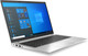HP EliteBook 845 G8 14 Inch 11th Gen Ryzen 5 PRO 16GB RAM DDR4 512GB SSD Windows 11 Renewed Laptop Grade B