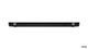 Lenovo ThinkPad T495 14 Inch 3rd Gen Ryzen 5 PRO 3500U 16GB RAM DDR4 512GB SSD Windows 11 Renewed Laptop Grade C