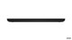 Lenovo ThinkPad T495 14 Inch 3rd Gen Ryzen 5 PRO 3500U 16GB RAM DDR4 512GB SSD Windows 11 Renewed Laptop Grade C
