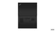 Lenovo ThinkPad T495 14 Inch 3rd Gen Ryzen 5 PRO 3500U 16GB RAM DDR4 512GB SSD Windows 11 Renewed Laptop Grade C