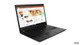 Lenovo ThinkPad T495 14 Inch 3rd Gen Ryzen 5 PRO 3500U 16GB RAM DDR4 512GB SSD Windows 11 Renewed Laptop Grade C
