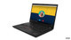 Lenovo ThinkPad T495 14 Inch 3rd Gen Ryzen 5 PRO 3500U 16GB RAM DDR4 512GB SSD Windows 11 Renewed Laptop Grade C