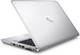HP EliteBook 840 G3 14 Inch 6th Gen Core i5 6200U 8GB RAM DDR4 256GB SSD Windows 11 Renewed Laptop Grade B