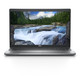Dell Latitude 5530 15 Inch 12th Gen Core i5 16GB RAM DDR4 256GB SSD Windows 11 Renewed Laptop Grade B