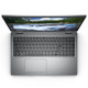 Dell Latitude 5530 15 Inch 12th Gen Core i5 16GB RAM DDR4 256GB SSD Windows 11 Renewed Laptop Grade B