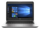 HP EliteBook 820 G3 12 Inch 6th Gen Core i7 32GB RAM DDR4 512GB SSD Windows 11 Renewed Laptop Grade B