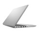 Dell Latitude 5480 14 Inch 6th Gen Core i5 8GB RAM DDR4 512GB SSD Windows 11 Renewed Laptop Grade B