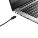 Dell Latitude 5480 14 Inch 6th Gen Core i5 8GB RAM DDR4 512GB SSD Windows 11 Renewed Laptop Grade B