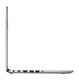 Dell Latitude 5480 14 Inch 6th Gen Core i5 8GB RAM DDR4 512GB SSD Windows 11 Renewed Laptop Grade B