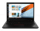 Lenovo ThinkPad T14 14 Inch 10th Gen Core i5 10310U 16GB RAM DDR4 512GB SSD Windows 11 Renewed Laptop Grade B