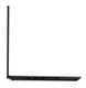 Lenovo ThinkPad T14 14 Inch 10th Gen Core i5 10310U 16GB RAM DDR4 512GB SSD Windows 11 Renewed Laptop Grade B