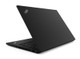 Lenovo ThinkPad T14 14 Inch 10th Gen Core i5 10310U 16GB RAM DDR4 512GB SSD Windows 11 Renewed Laptop Grade B