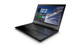 Lenovo ThinkPad P50 15 Inch 6th Gen Core i7 32GB RAM DDR4 512GB SSD Windows 11 Renewed Laptop