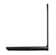 Lenovo ThinkPad P50 15 Inch 6th Gen Core i7 32GB RAM DDR4 512GB SSD Windows 11 Renewed Laptop
