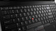 Lenovo ThinkPad P50 15 Inch 6th Gen Core i7 32GB RAM DDR4 512GB SSD Windows 11 Renewed Laptop