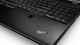 Lenovo ThinkPad P50 15 Inch 6th Gen Core i7 32GB RAM DDR4 512GB SSD Windows 11 Renewed Laptop