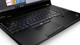 Lenovo ThinkPad P50 15 Inch 6th Gen Core i7 32GB RAM DDR4 512GB SSD Windows 11 Renewed Laptop