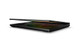 Lenovo ThinkPad P50 15 Inch 6th Gen Core i7 32GB RAM DDR4 512GB SSD Windows 11 Renewed Laptop