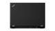 Lenovo ThinkPad P50 15 Inch 6th Gen Core i7 32GB RAM DDR4 512GB SSD Windows 11 Renewed Laptop