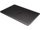 HP ZBook Studio G3 15 Inch 6th Gen Core i7 16GB RAM DDR4 256GB SSD Windows 11 Renewed Laptop Grade B