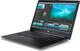 HP ZBook Studio G3 15 Inch 6th Gen Core i7 16GB RAM DDR4 256GB SSD Windows 11 Renewed Laptop Grade B