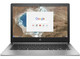 HP Chrome Book 13 G1 13 Inch 6th Gen Core i7 16GB RAM DDR4 32GB SSD Windows 11 Renewed Laptop Grade B