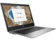 HP Chrome Book 13 G1 13 Inch 6th Gen Core i7 16GB RAM DDR4 32GB SSD Windows 11 Renewed Laptop Grade B