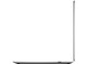 HP Chrome Book 13 G1 13 Inch 6th Gen Core i7 16GB RAM DDR4 32GB SSD Windows 11 Renewed Laptop Grade B