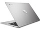HP Chrome Book 13 G1 13 Inch 6th Gen Core i7 16GB RAM DDR4 32GB SSD Windows 11 Renewed Laptop Grade B