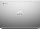 HP Chrome Book 13 G1 13 Inch 6th Gen Core i7 16GB RAM DDR4 32GB SSD Windows 11 Renewed Laptop Grade B