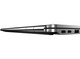 HP Chrome Book 13 G1 13 Inch 6th Gen Core i7 16GB RAM DDR4 32GB SSD Windows 11 Renewed Laptop Grade B