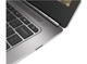 HP Chrome Book 13 G1 13 Inch 6th Gen Core i7 16GB RAM DDR4 32GB SSD Windows 11 Renewed Laptop Grade B