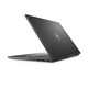 Dell Latitude 7420 14 Inch 11th Gen Core i5 16GB RAM DDR4 256GB SSD Windows 11 Renewed Laptop