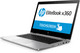 HP EliteBook x360 1030 G3 13 Inch 8th Gen Core i5 8250U 16GB RAM DDR4 512GB SSD Windows 11 Renewed Laptop Grade B