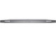 HP EliteBook x360 1030 G3 13 Inch 8th Gen Core i5 8250U 16GB RAM DDR4 512GB SSD Windows 11 Renewed Laptop Grade B