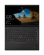 Lenovo ThinkPad x1carbon 14 Inch 8th Gen Core i7 16GB RAM DDR4 512GB SSD Windows 11 Renewed Laptop