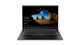 Lenovo ThinkPad x1carbon 14 Inch 8th Gen Core i7 16GB RAM DDR4 512GB SSD Windows 11 Renewed Laptop