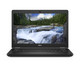 Dell Latitude 5490 14 Inch 7th Gen Core i5 8GB RAM DDR4 256GB SSD Windows 11 Renewed Laptop Grade B