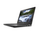 Dell Latitude 5490 14 Inch 7th Gen Core i5 8GB RAM DDR4 256GB SSD Windows 11 Renewed Laptop Grade B