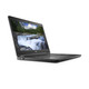Dell Latitude 5490 14 Inch 7th Gen Core i5 8GB RAM DDR4 256GB SSD Windows 11 Renewed Laptop Grade B