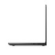 Dell Latitude 5490 14 Inch 7th Gen Core i5 8GB RAM DDR4 256GB SSD Windows 11 Renewed Laptop Grade B