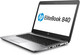 HP EliteBook 840 G4 14 Inch 8th Gen Core i5 8250U 8GB RAM DDR4 256GB SSD Windows 11 Renewed Laptop Grade B
