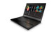 P50 15 Inch 6th Gen Core i7 16GB RAM DDR4 512GB SSD Windows 11 Renewed Laptop Grade B